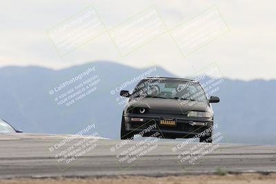 media/Jan-03-2026-SCCA SD (Sat) [[c9b9d14034]]/4-Novice Group/Session 2 (Turn 9)/